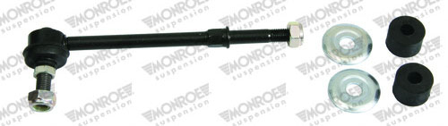 Monroe Stabilisatorstang L14664