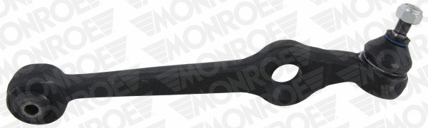 Monroe Draagarm L15517