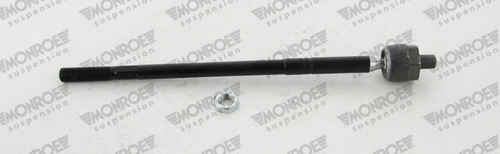 Monroe Axiaal gewricht / spoorstang L16225