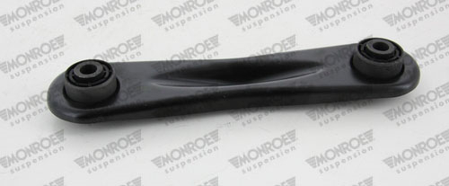 Monroe Draagarm L16A01