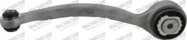 Monroe Draagarm L16A05