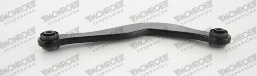 Monroe Draagarm L16B09