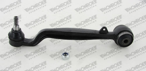 Monroe Draagarm L17532