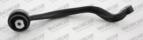 Monroe Draagarm L17535