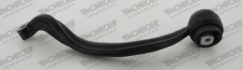 Monroe Draagarm L17536