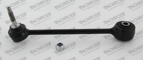 Monroe Draagarm L17554