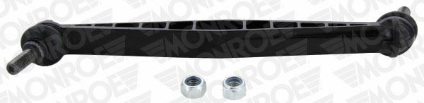 Monroe Stabilisatorstang L21611