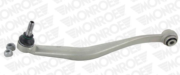 Monroe Draagarm L23306