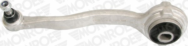 Monroe Draagarm L23526