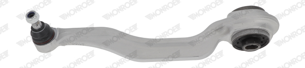 Monroe Draagarm L23533