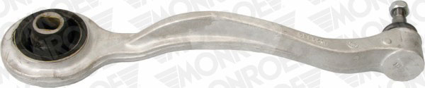 Monroe Draagarm L23541