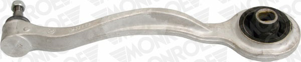 Monroe Draagarm L23542