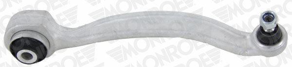 Monroe Draagarm L23559