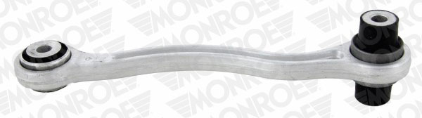 Monroe Draagarm L23563