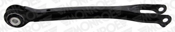 Monroe Draagarm L23574