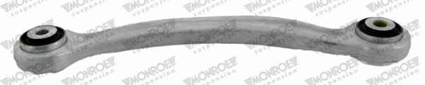 Monroe Draagarm L23587