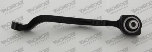 Monroe Draagarm L23598