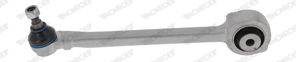 Monroe Draagarm L23A06