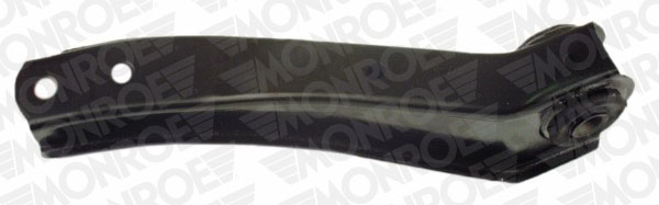 Monroe Draagarm L24508