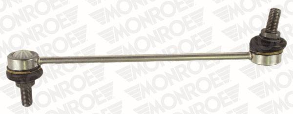 Monroe Stabilisatorstang L24602