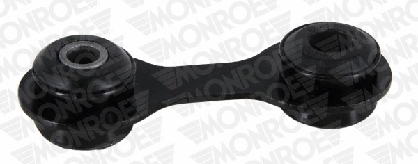 Monroe Stabilisatorstang L24614