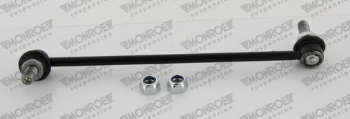 Monroe Stabilisatorstang L24618