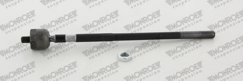 Monroe Axiaal gewricht / spoorstang L25234