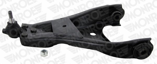 Monroe Draagarm L25568