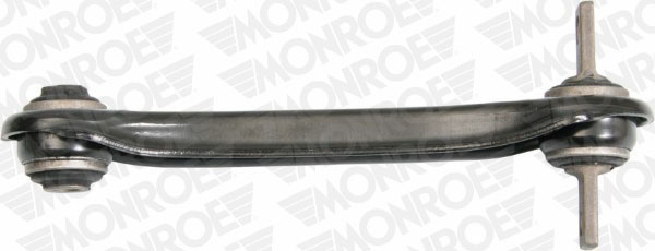 Monroe Draagarm L27613