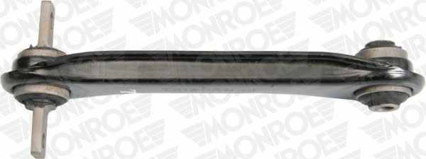 Monroe Draagarm L27614