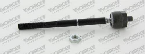 Monroe Axiaal gewricht / spoorstang L28223