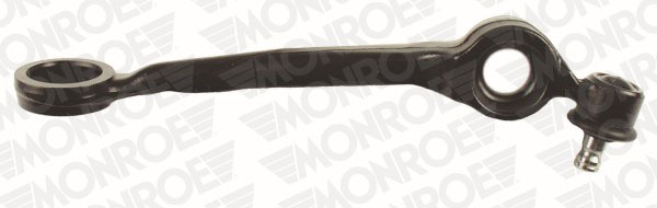 Monroe Draagarm L29519