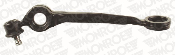 Monroe Draagarm L29520