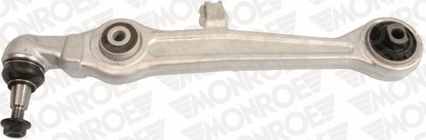 Monroe Draagarm L29573