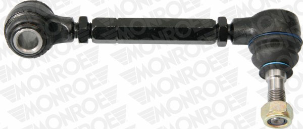 Monroe Draagarm L29593