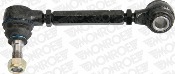 Monroe Draagarm L29594