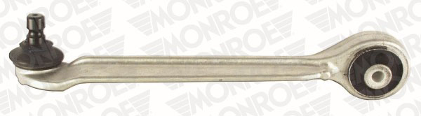 Monroe Draagarm L29608