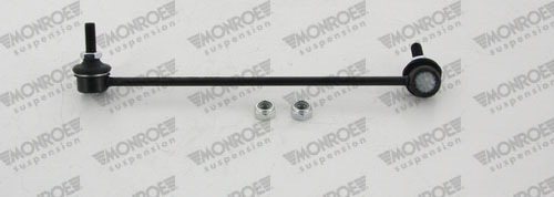 Monroe Stabilisatorstang L29680