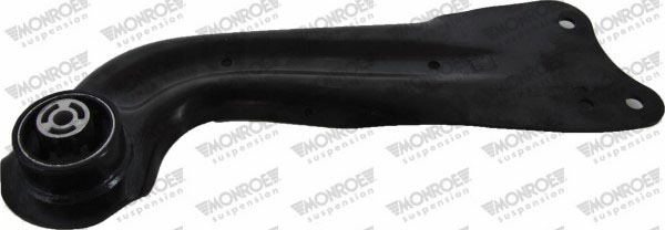 Monroe Draagarm L29A87