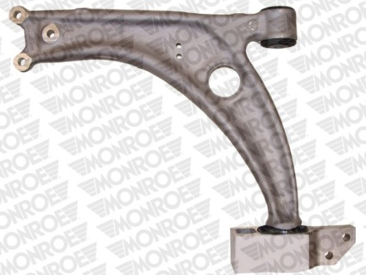 Monroe Draagarm L29A98