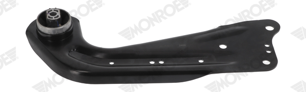 Monroe Draagarm L29B62