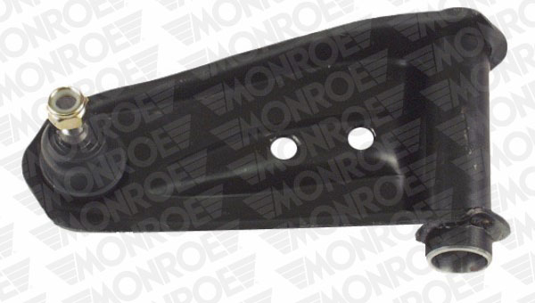 Monroe Draagarm L40502