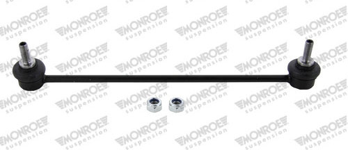 Monroe Stabilisatorstang L40650