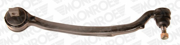 Monroe Draagarm L42517