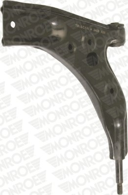 Monroe Draagarm L50512