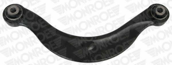 Monroe Draagarm L50535