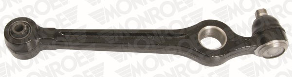 Monroe Draagarm L50537