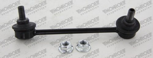 Monroe Stabilisatorstang L50630