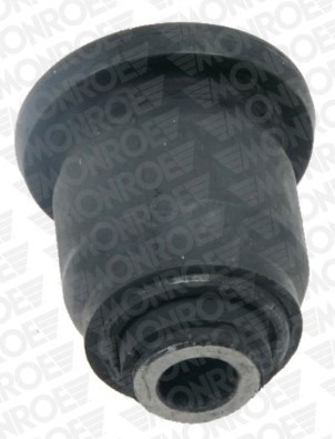 Monroe Draagarm-/ reactiearm lager L50806