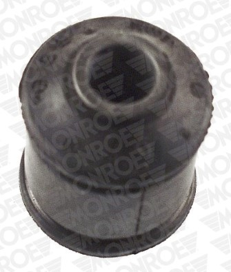 Monroe Draagarm-/ reactiearm lager L65806